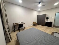 Geylang Road (D14), Shop House #607000251